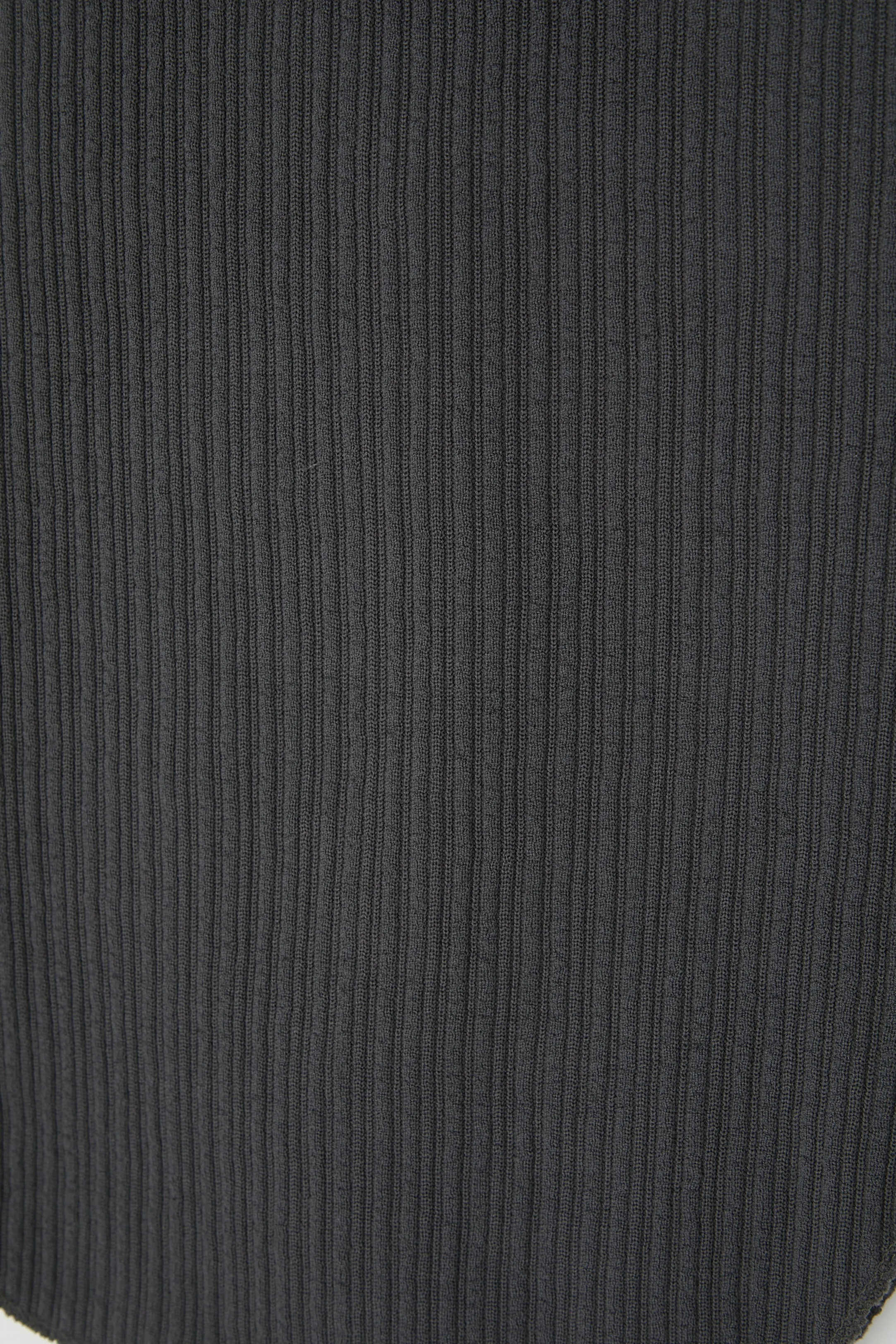 540GA280-5070 sold by Moussy product image thumbnail 5