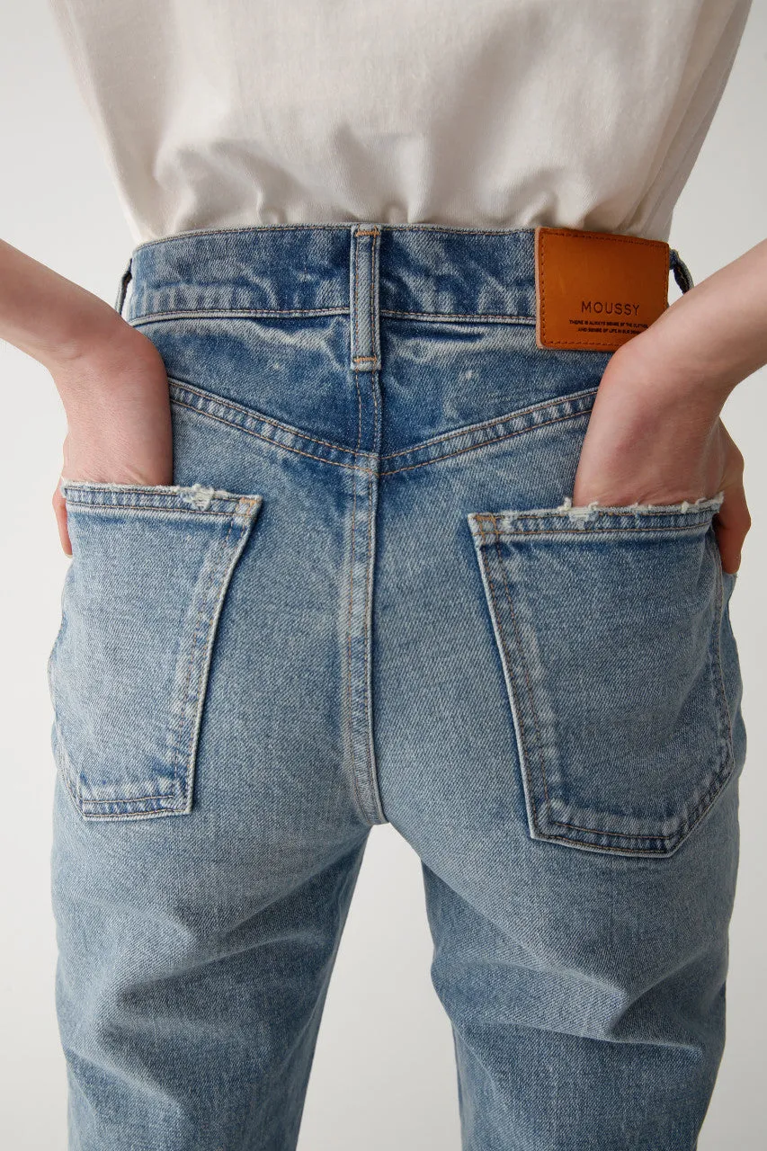 010EAC12-2500 sold by Moussy product image thumbnail 5