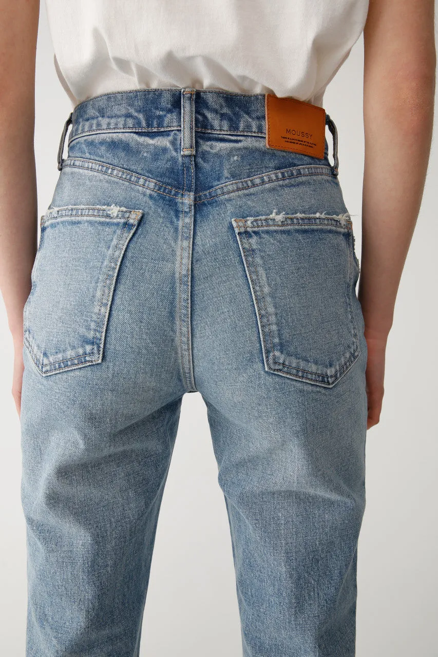 010EAC12-2500 sold by Moussy product image thumbnail 4