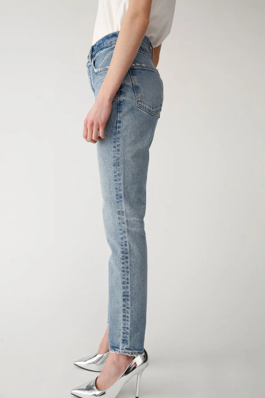 010EAC12-2500 sold by Moussy product image thumbnail 3