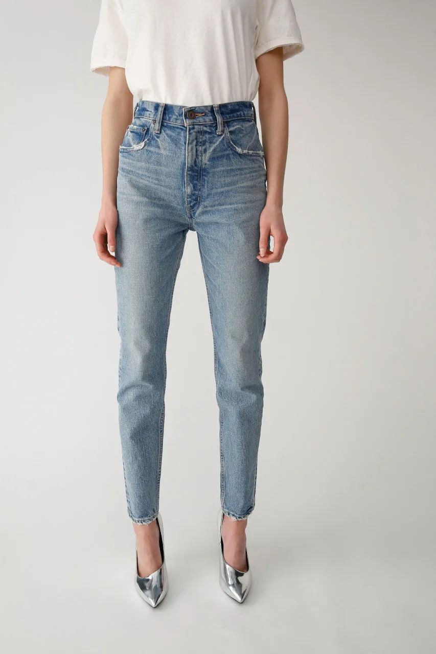 010EAC12-2500 sold by Moussy product image thumbnail 2