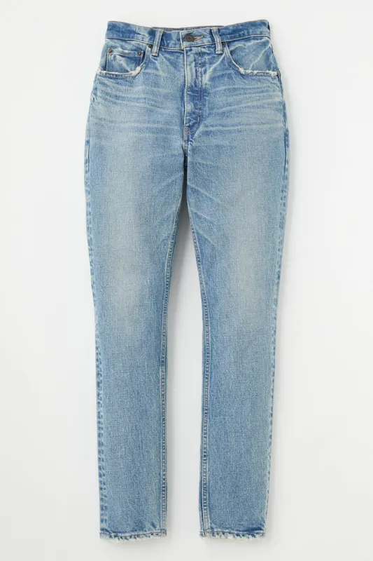 010EAC12-2500 made by Moussy