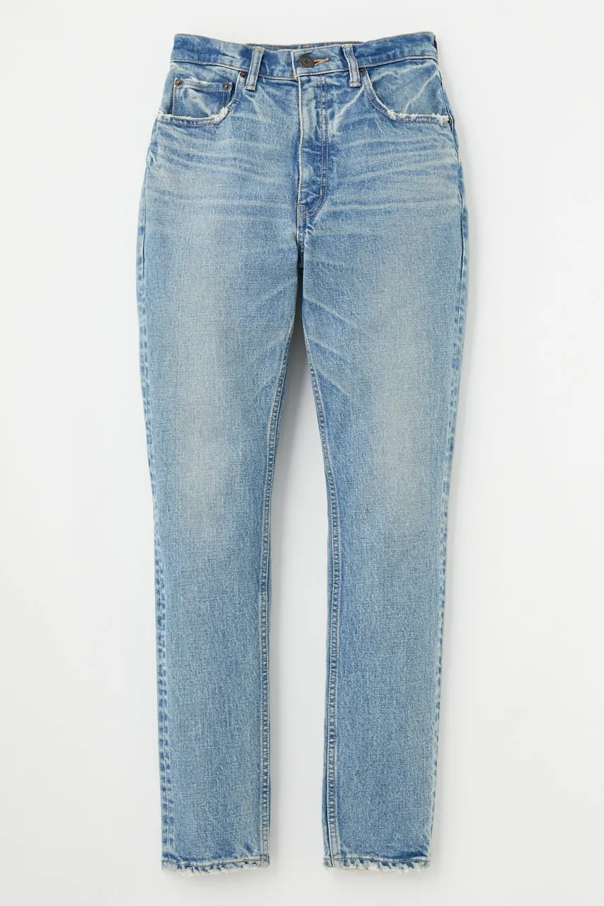 010EAC12-2500 sold by Moussy