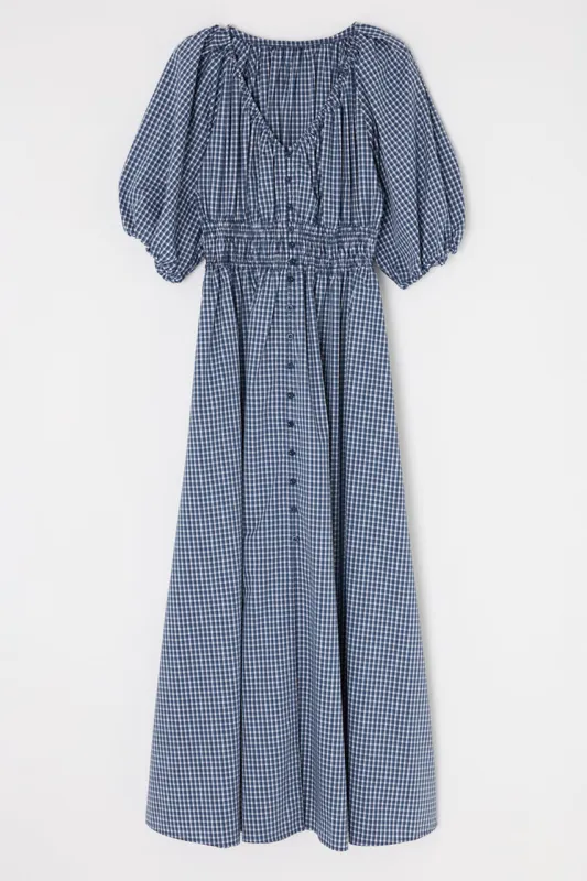 010ISS33-3141 sold by Moussy