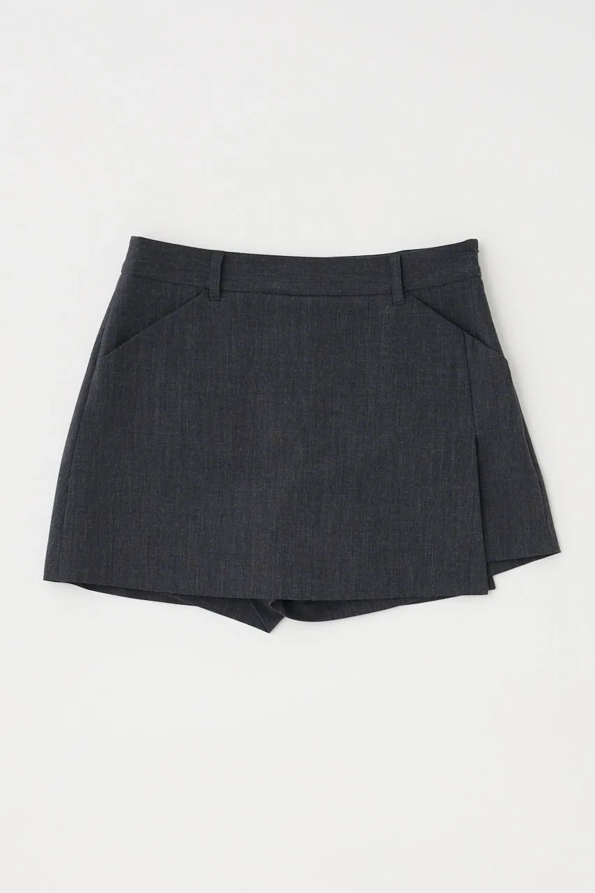 010ISS31-1971 sold by Moussy