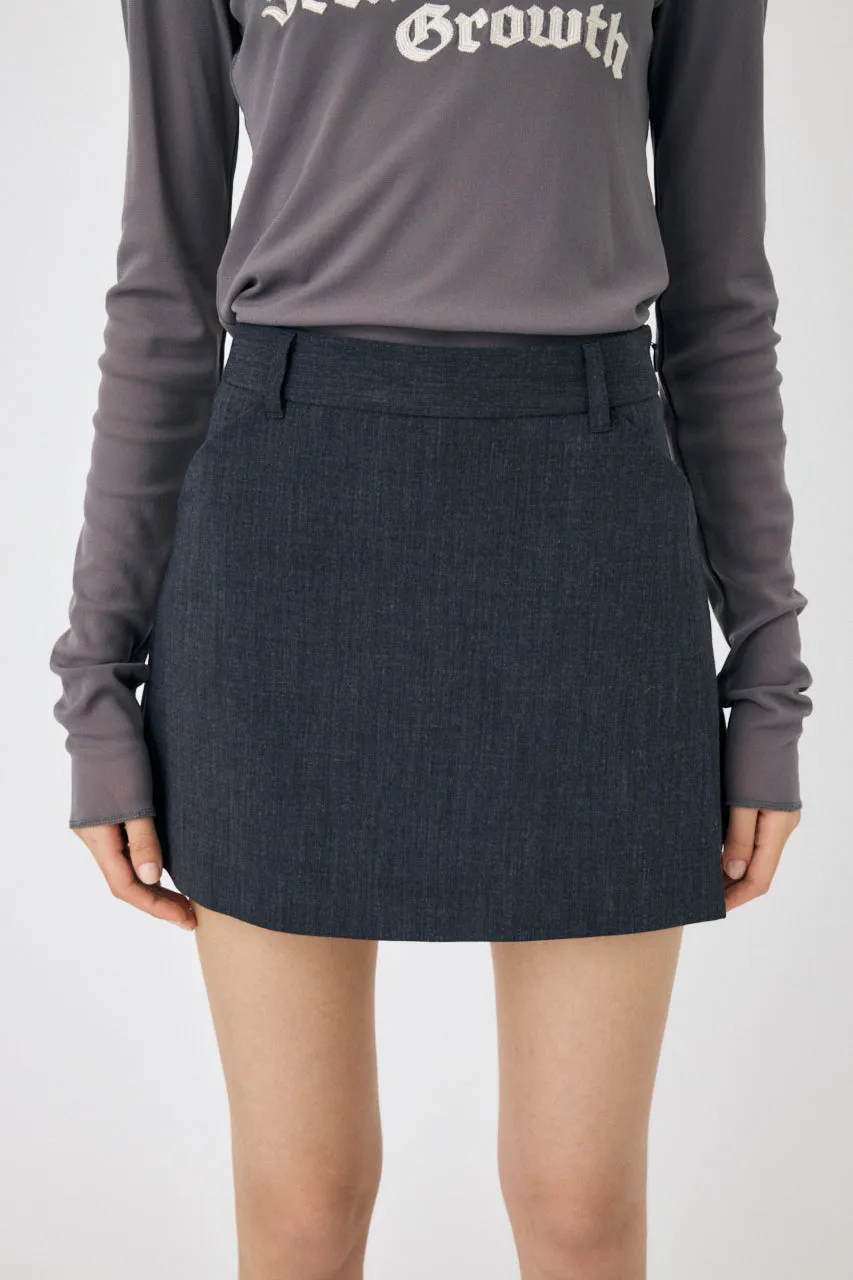 010ISS31-1971 sold by Moussy product image thumbnail 2