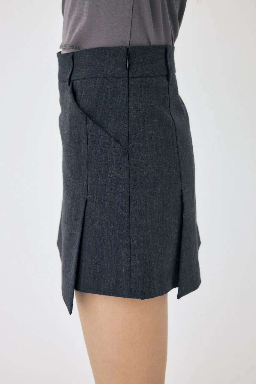 010ISS31-1971 sold by Moussy product image thumbnail 5