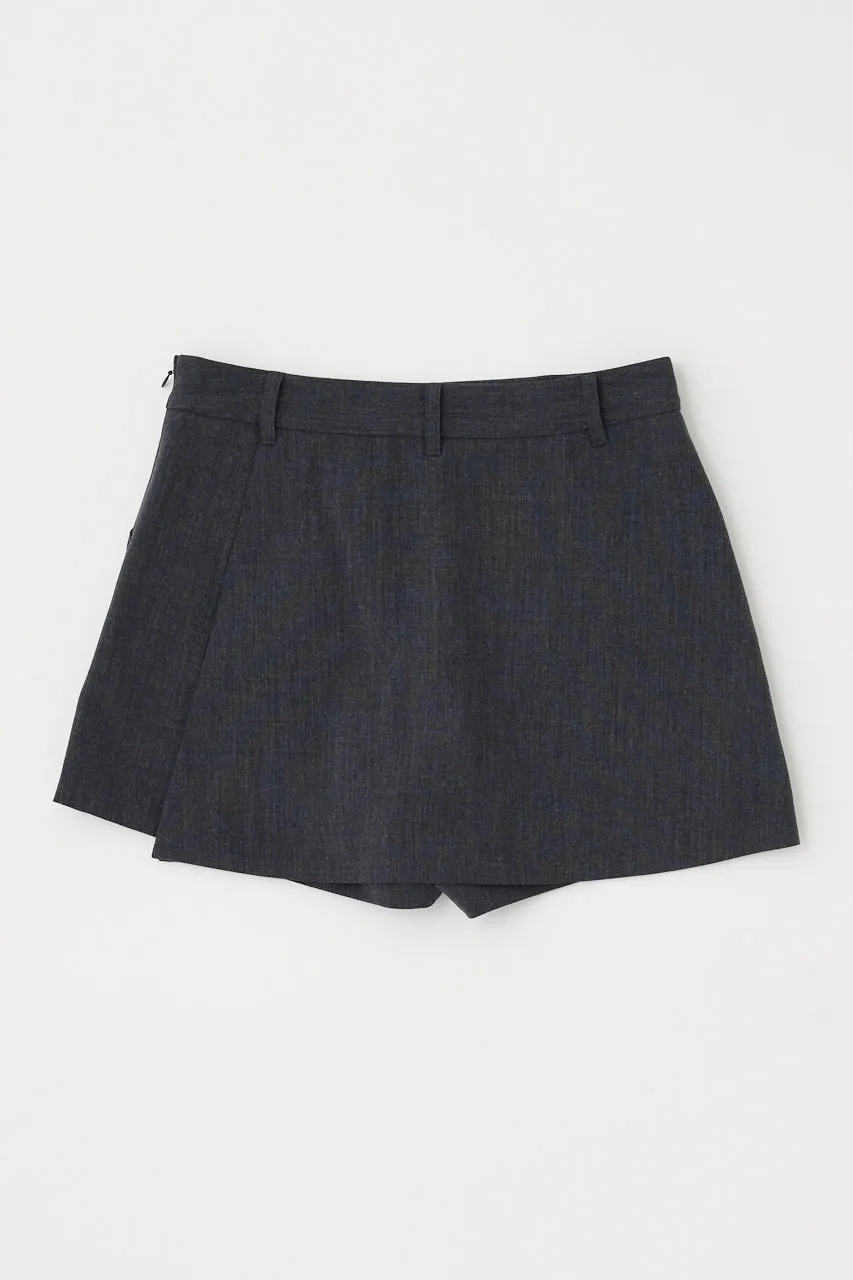 010ISS31-1971 sold by Moussy product image thumbnail 4