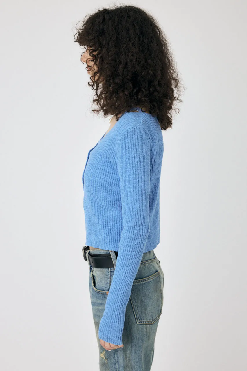 010ISH70-2081 sold by Moussy product image thumbnail 5