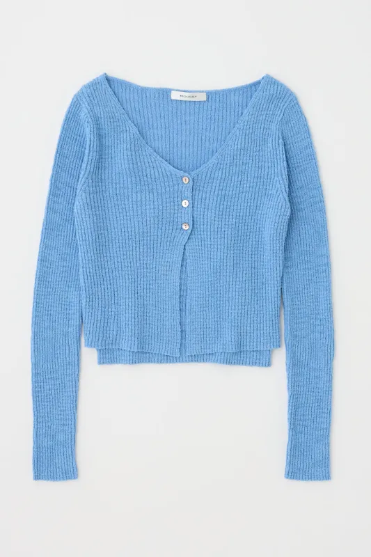 010ISH70-2081 sold by Moussy