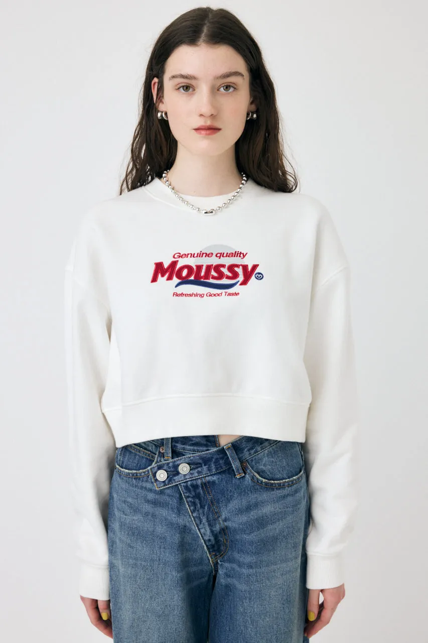 010ISQ90-3391 sold by Moussy product image thumbnail 2