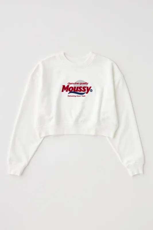 010ISQ90-3391 sold by Moussy