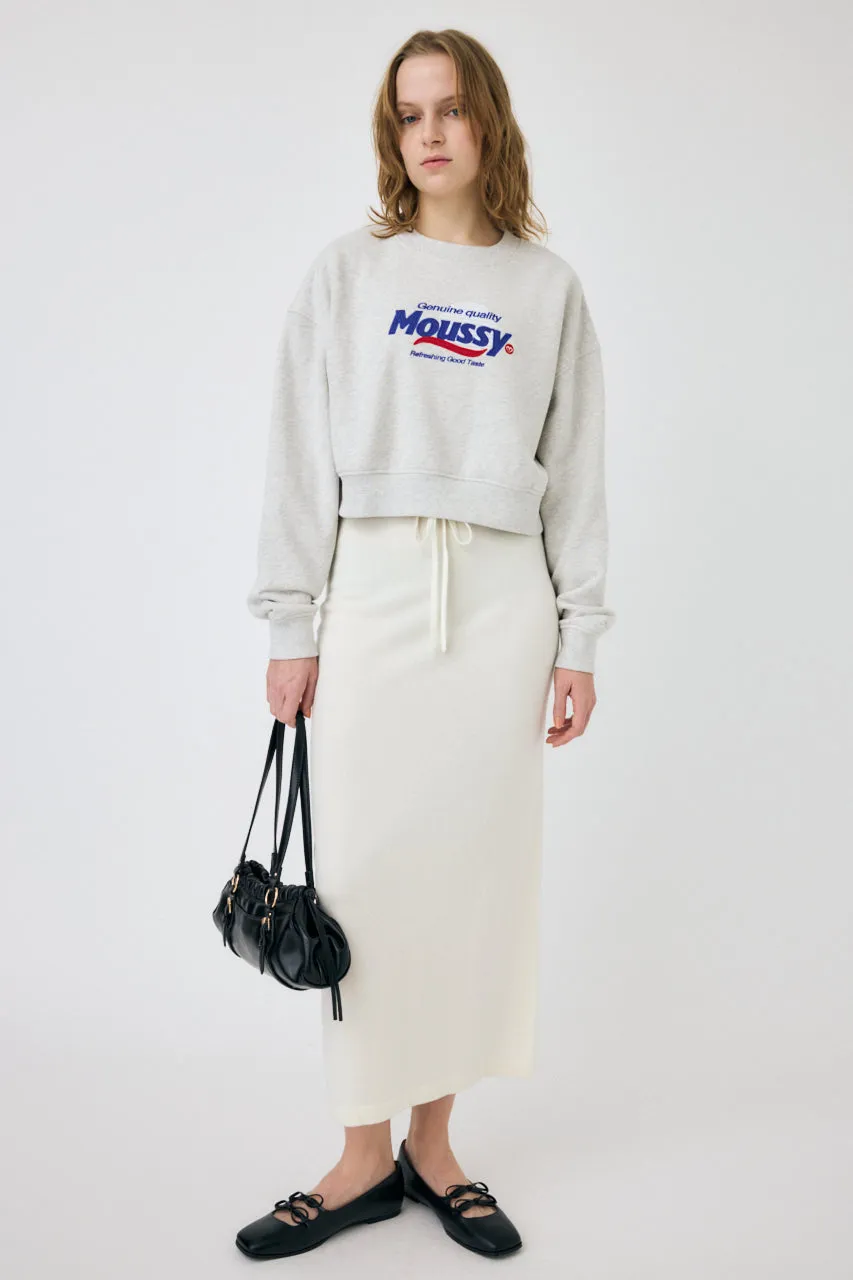010ISQ90-3391 sold by Moussy product image thumbnail 4