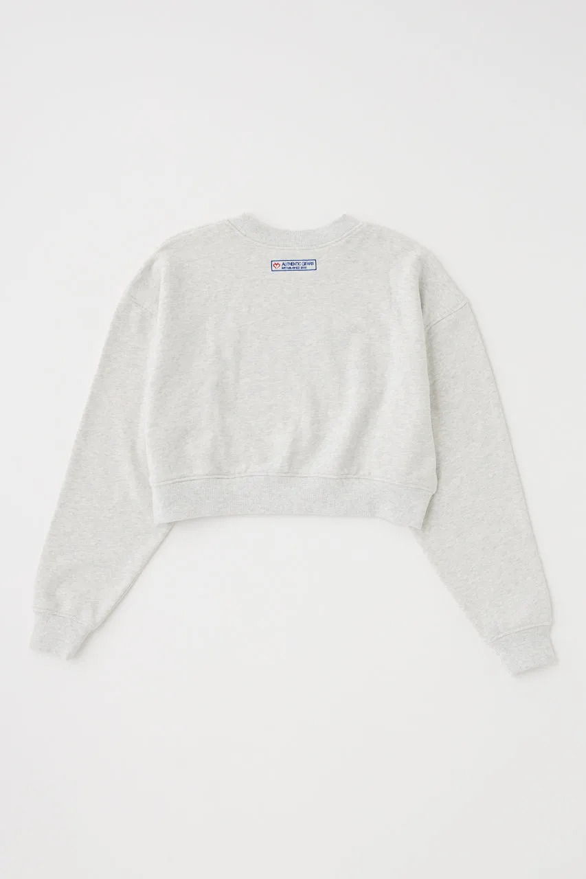 010ISQ90-3391 sold by Moussy product image thumbnail 3