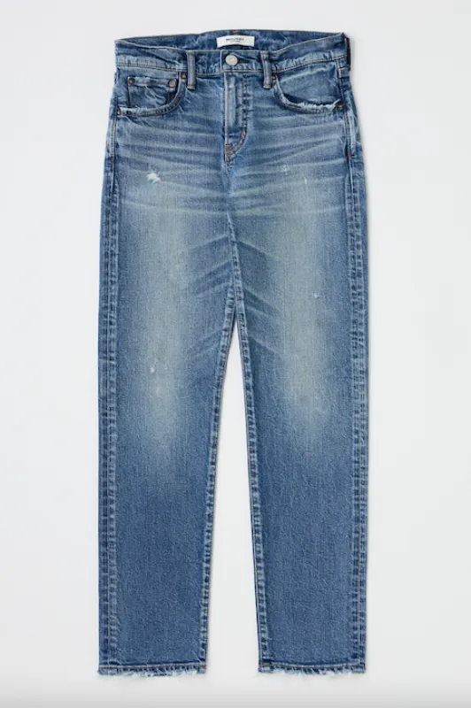 540ISC12-8201 sold by Moussy