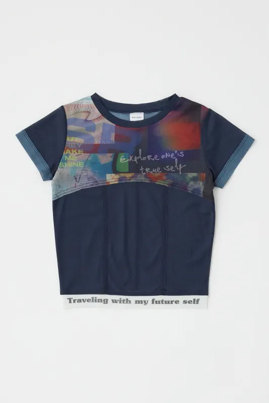 010HAL90-0131 sold by Moussy