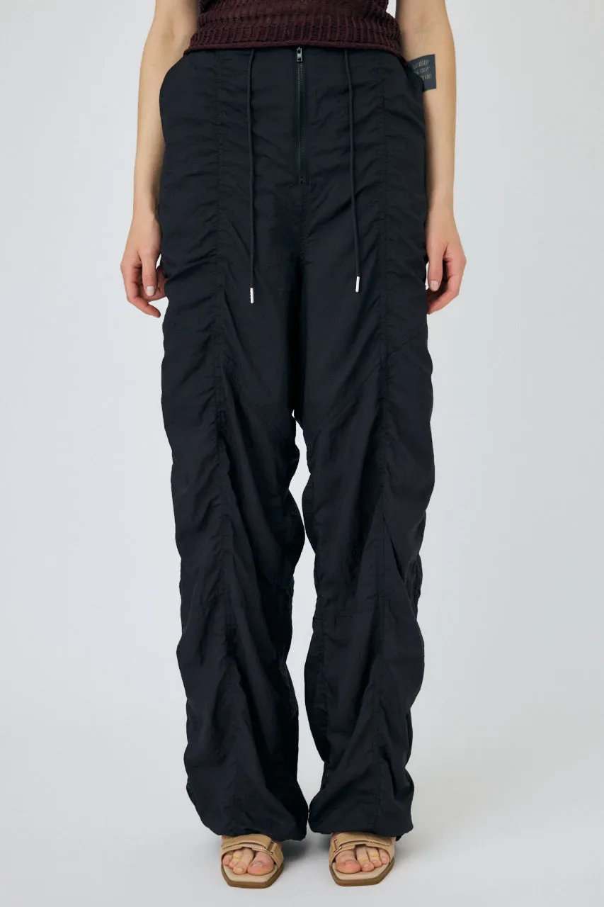 010HSK30-1630 sold by Moussy product image thumbnail 2