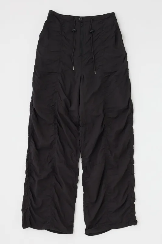 010HSK30-1630 sold by Moussy