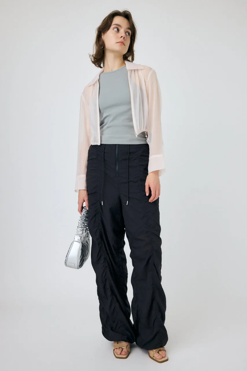 010HSK30-1630 sold by Moussy product image thumbnail 5