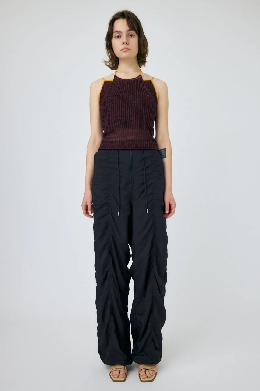 010HSK30-1630 sold by Moussy product image thumbnail 3