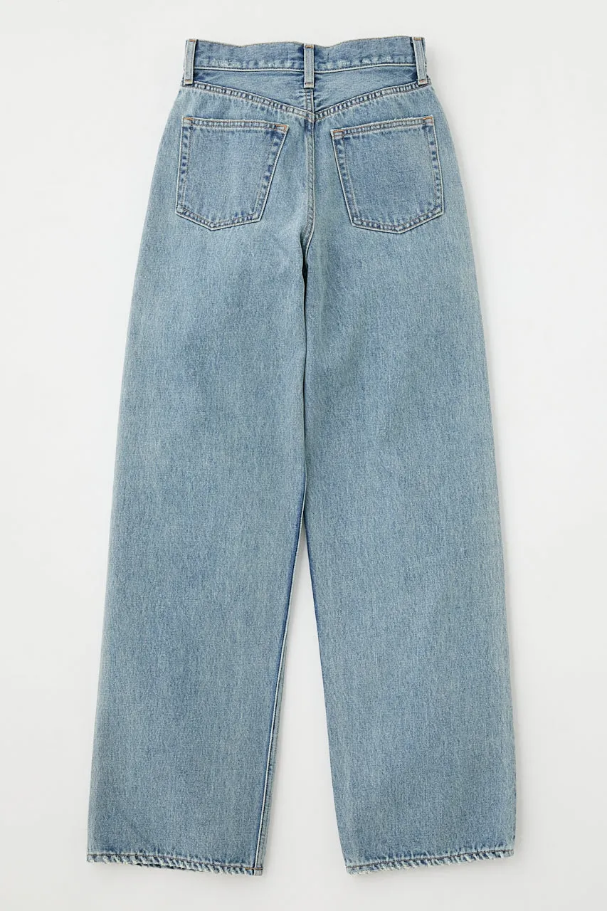 010HAA11-4131 sold by Moussy product image thumbnail 4