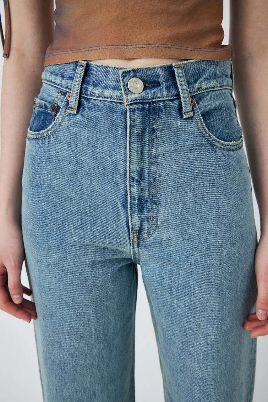 010HAA11-4131 sold by Moussy product image thumbnail 5