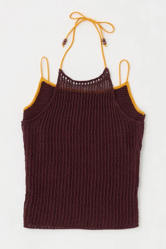 010HSS70-0820 sold by Moussy