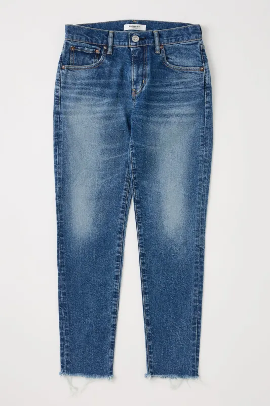 VIZCAYA SKINNY sold by Moussy