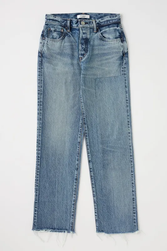 CLARKSVILLE STRAIGHT sold by Moussy