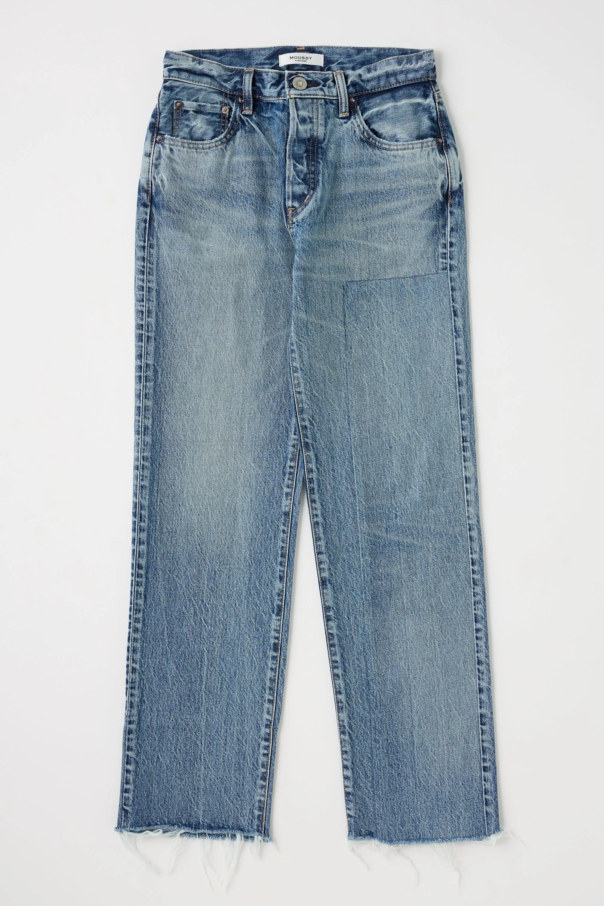 CLARKSVILLE STRAIGHT sold by Moussy