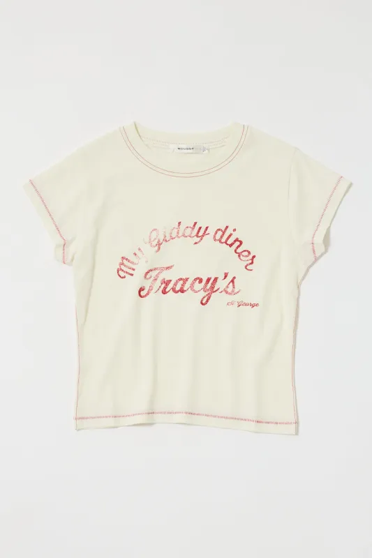 010IS290-9411 sold by Moussy