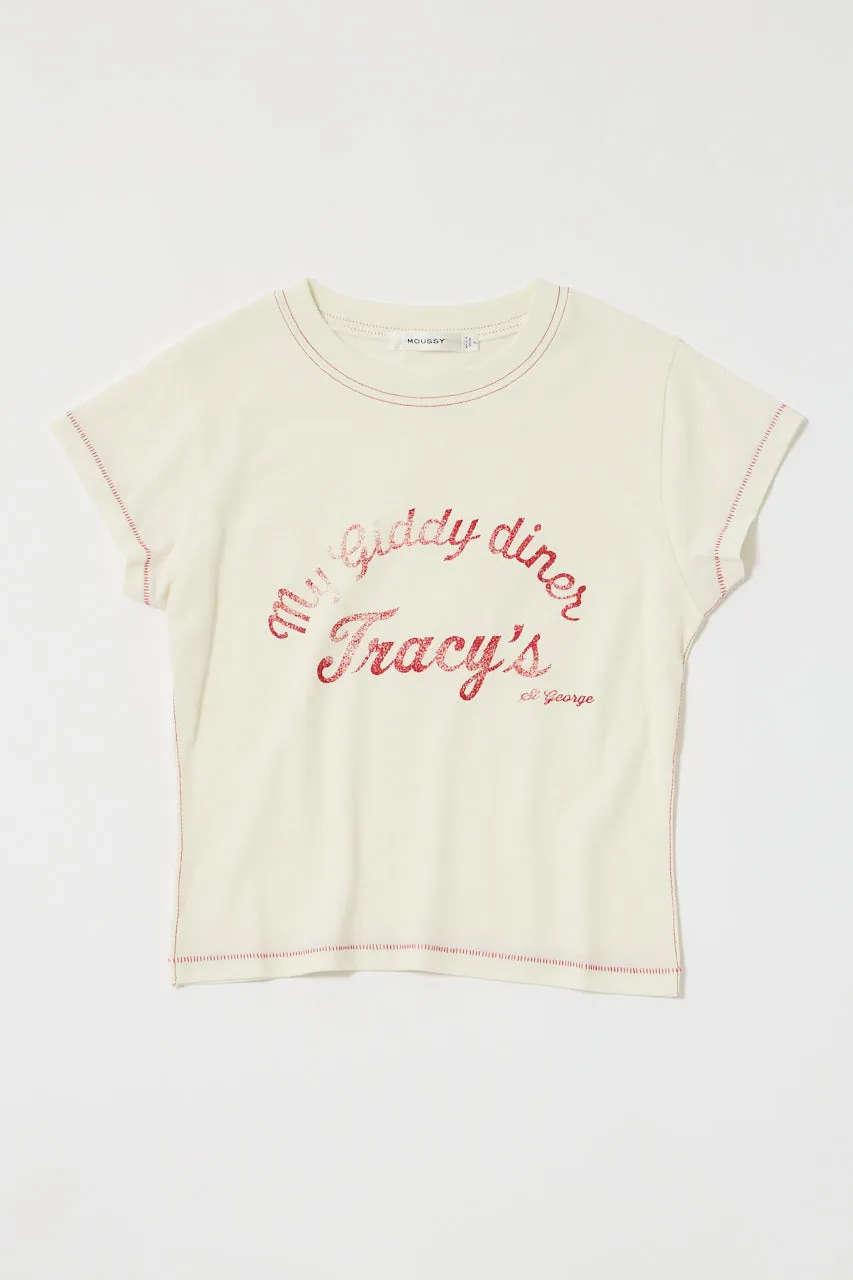 010IS290-9411 sold by Moussy