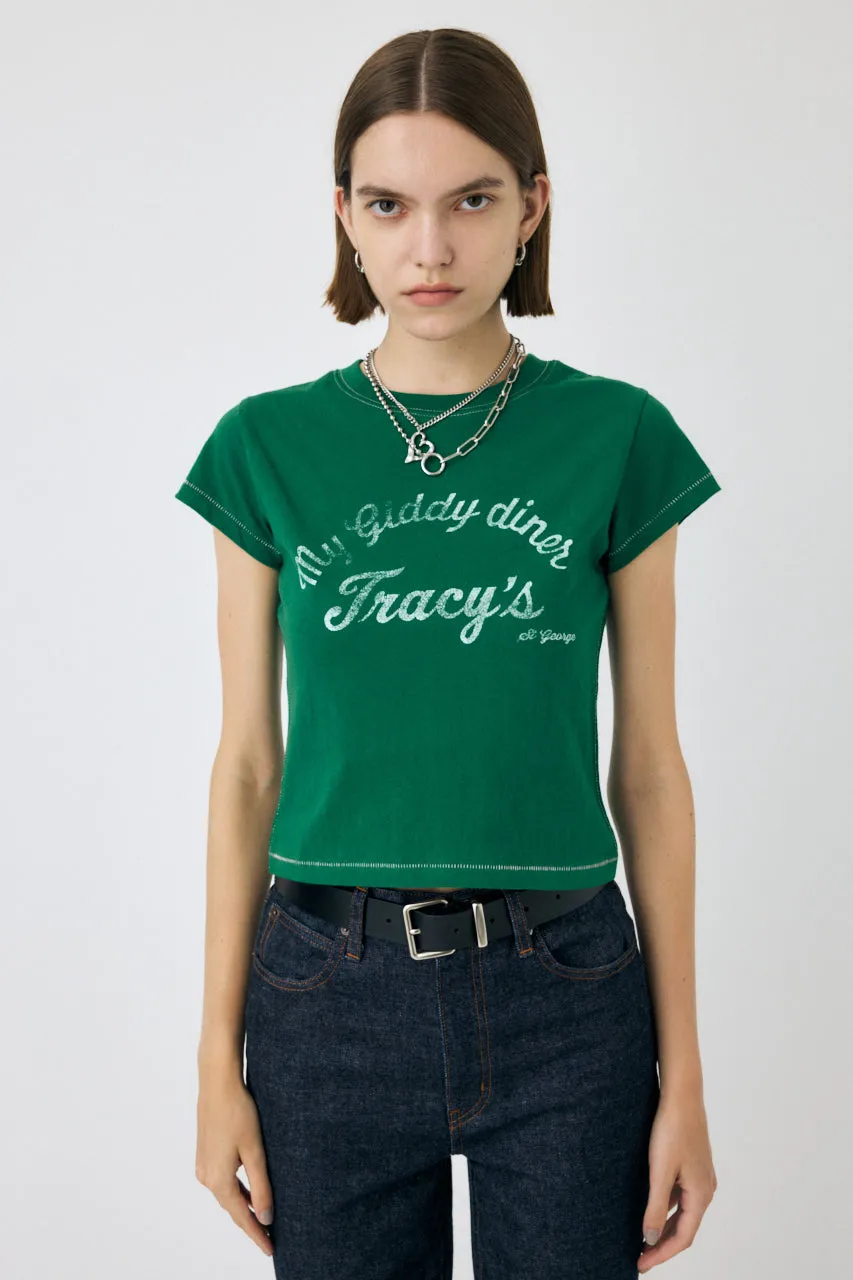 010IS290-9411 sold by Moussy product image thumbnail 2