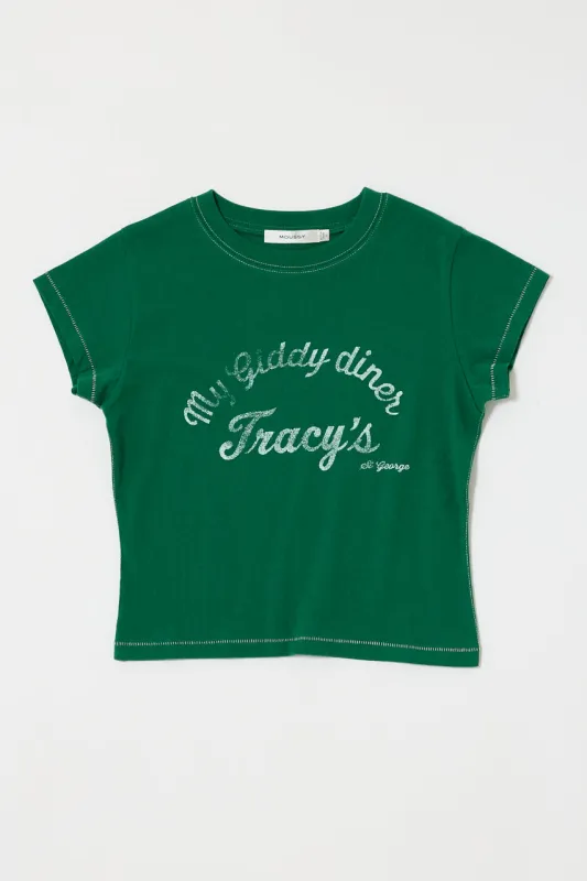 010IS290-9411 sold by Moussy