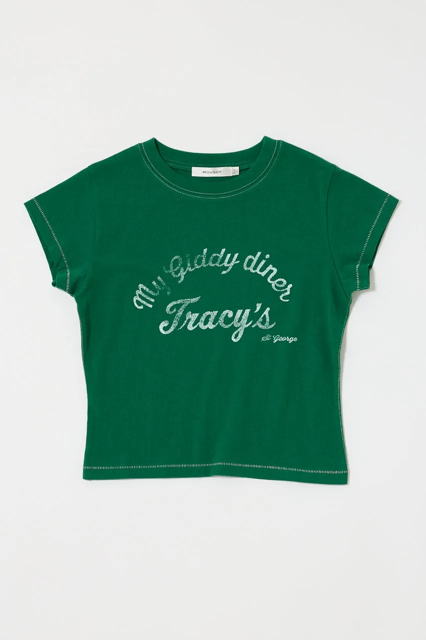 010IS290-9411 sold by Moussy