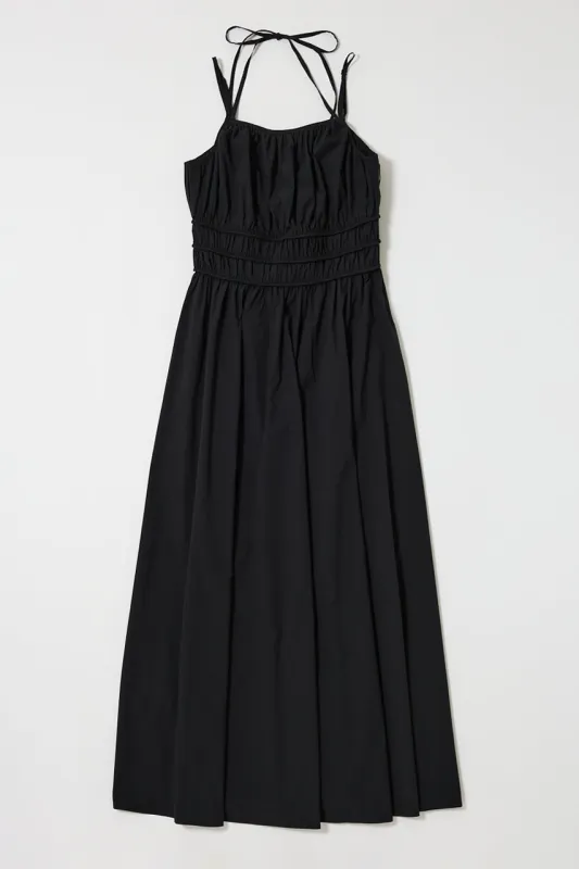 GATHER CAMI DRESS sold by Moussy