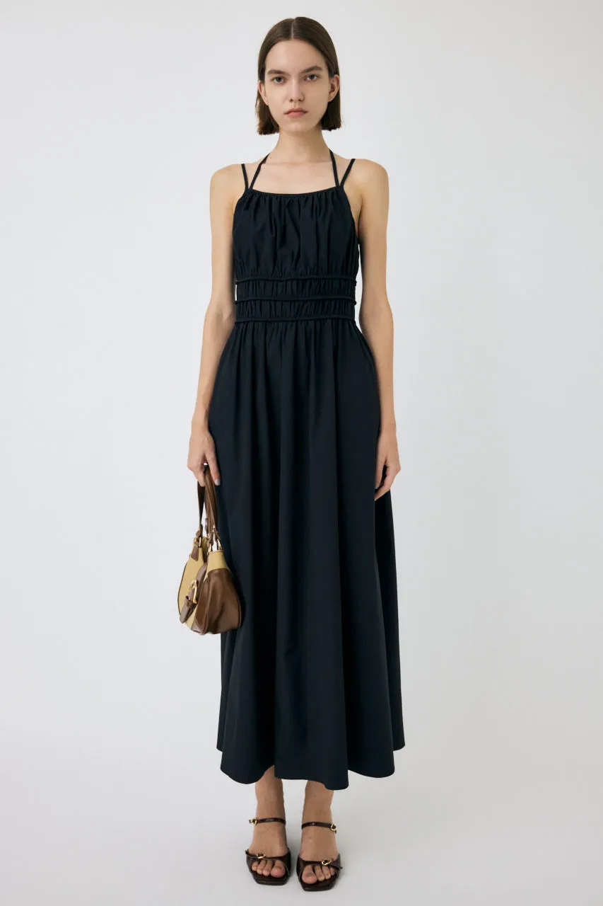GATHER CAMI DRESS sold by Moussy product image thumbnail 2