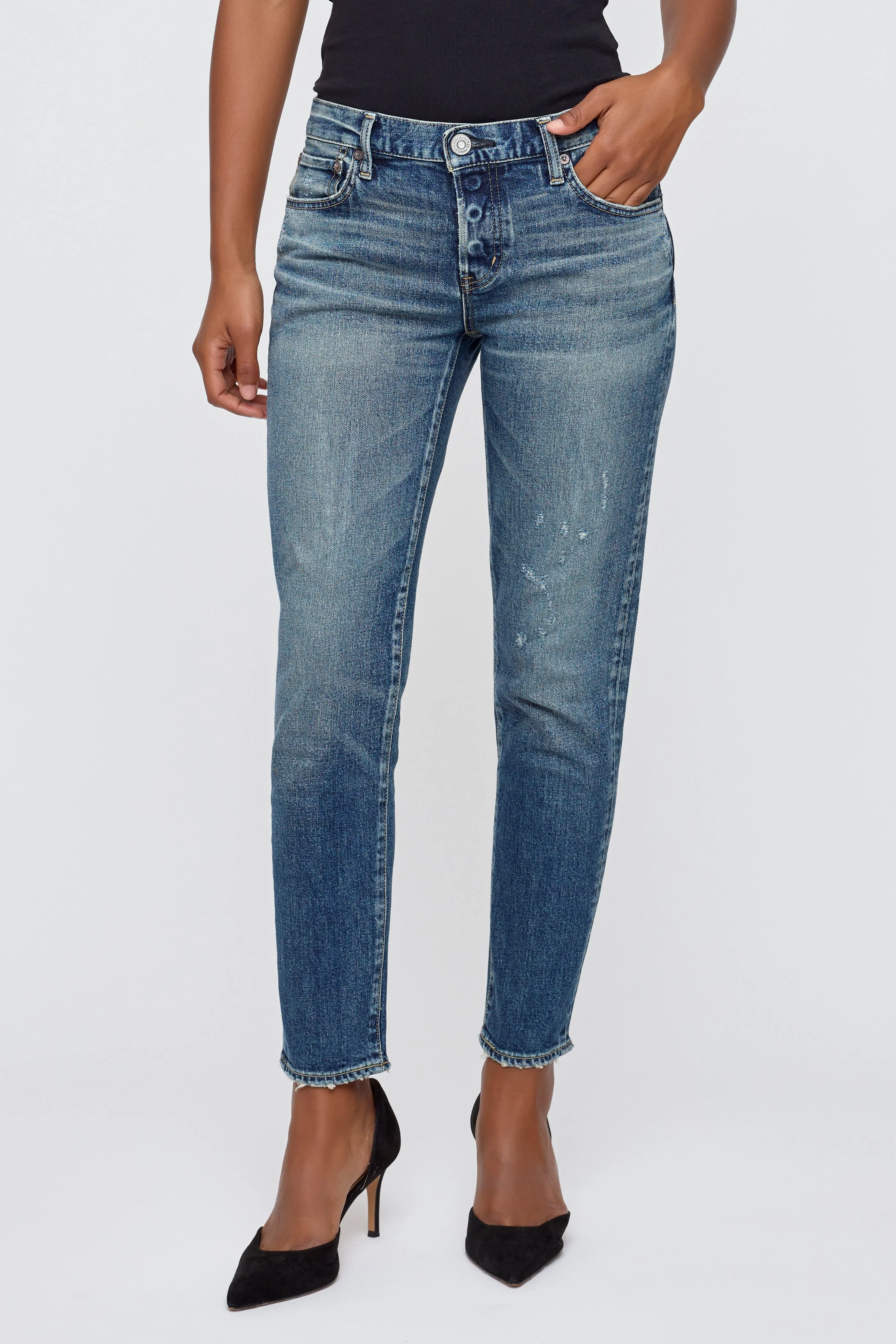 540IAC12-8021 sold by Moussy product image thumbnail 2