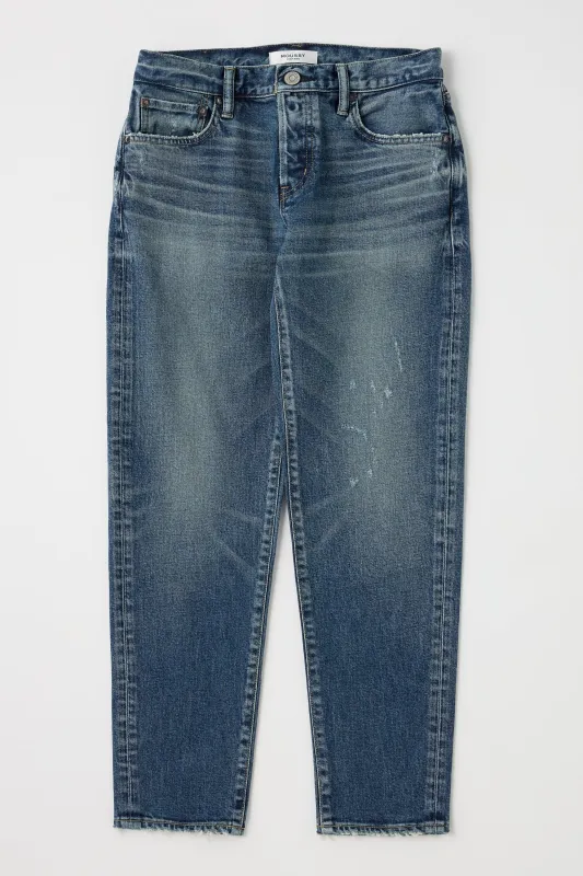 540IAC12-8021 sold by Moussy