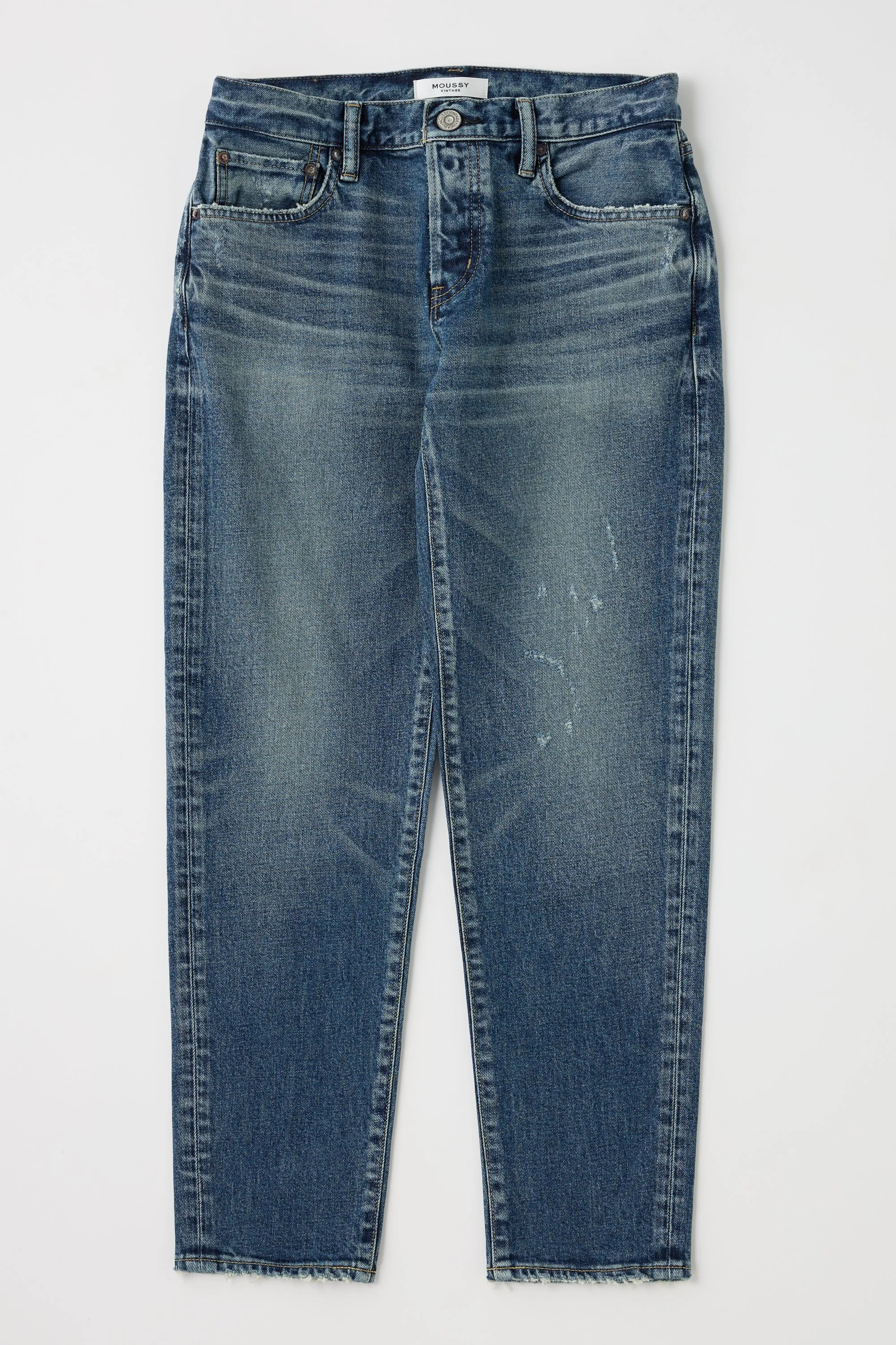 540IAC12-8021 sold by Moussy