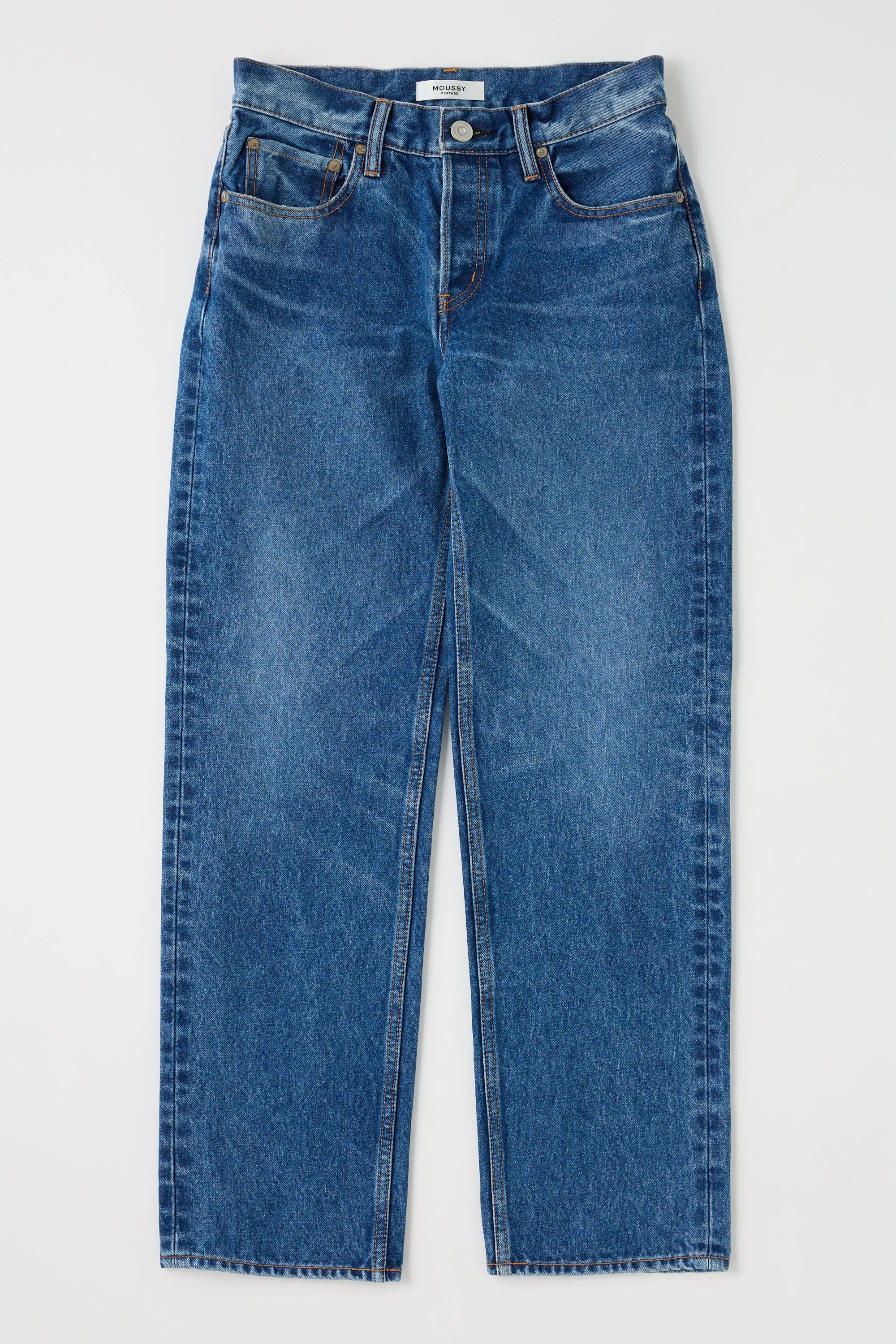 540IAC11-9021 sold by Moussy