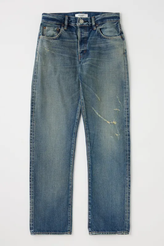 540IAC11-9001 sold by Moussy