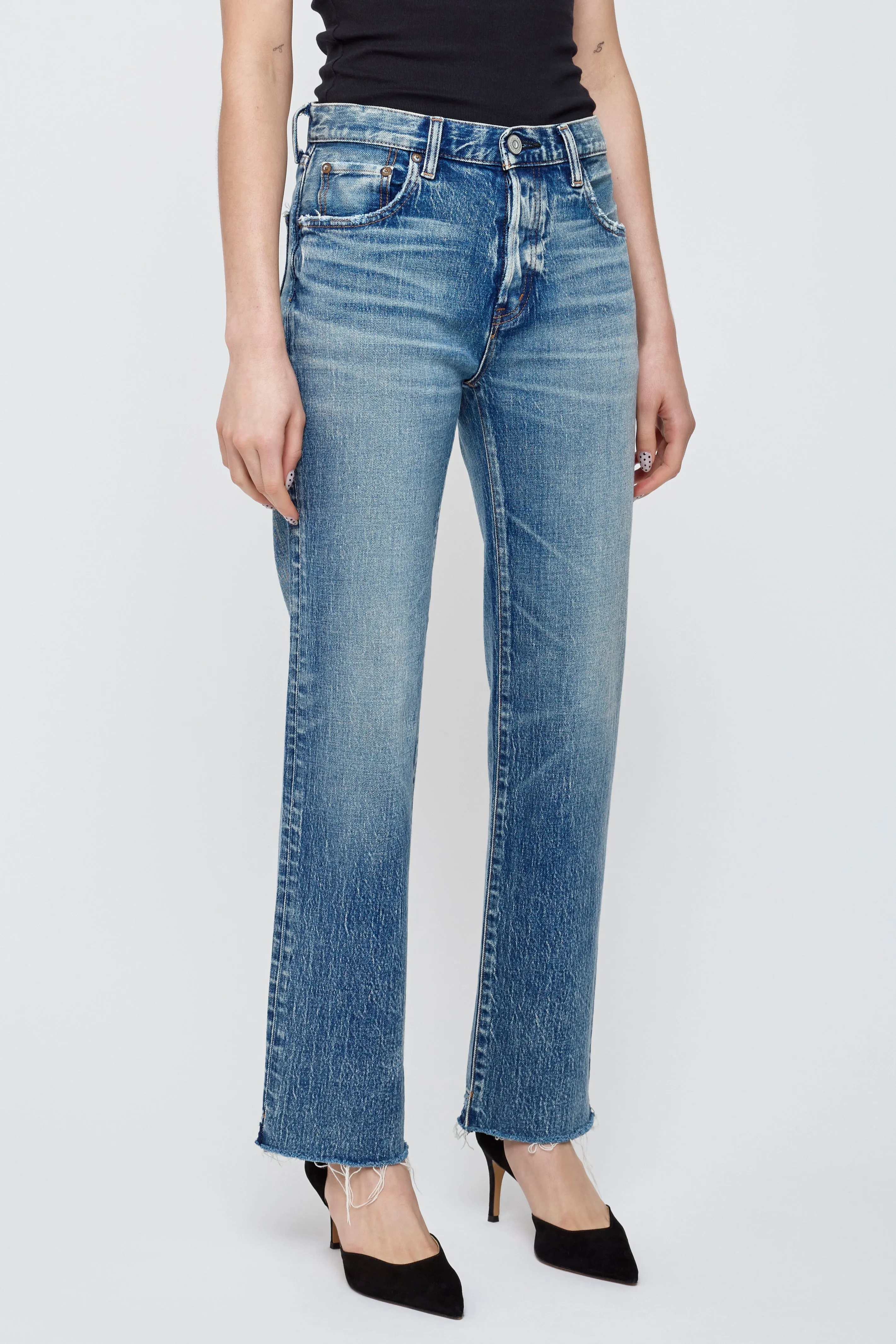 540IAC12-8051 sold by Moussy product image thumbnail 5