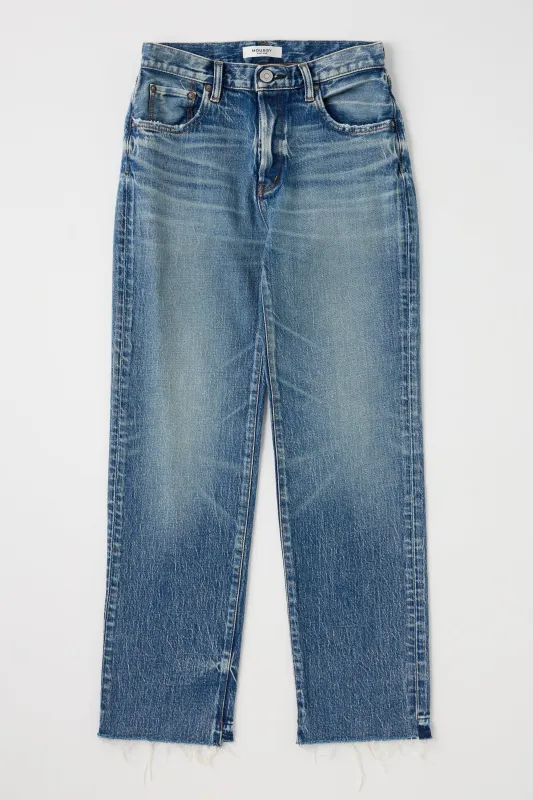 540IAC12-8051 made by MOUSSY VINTAGE