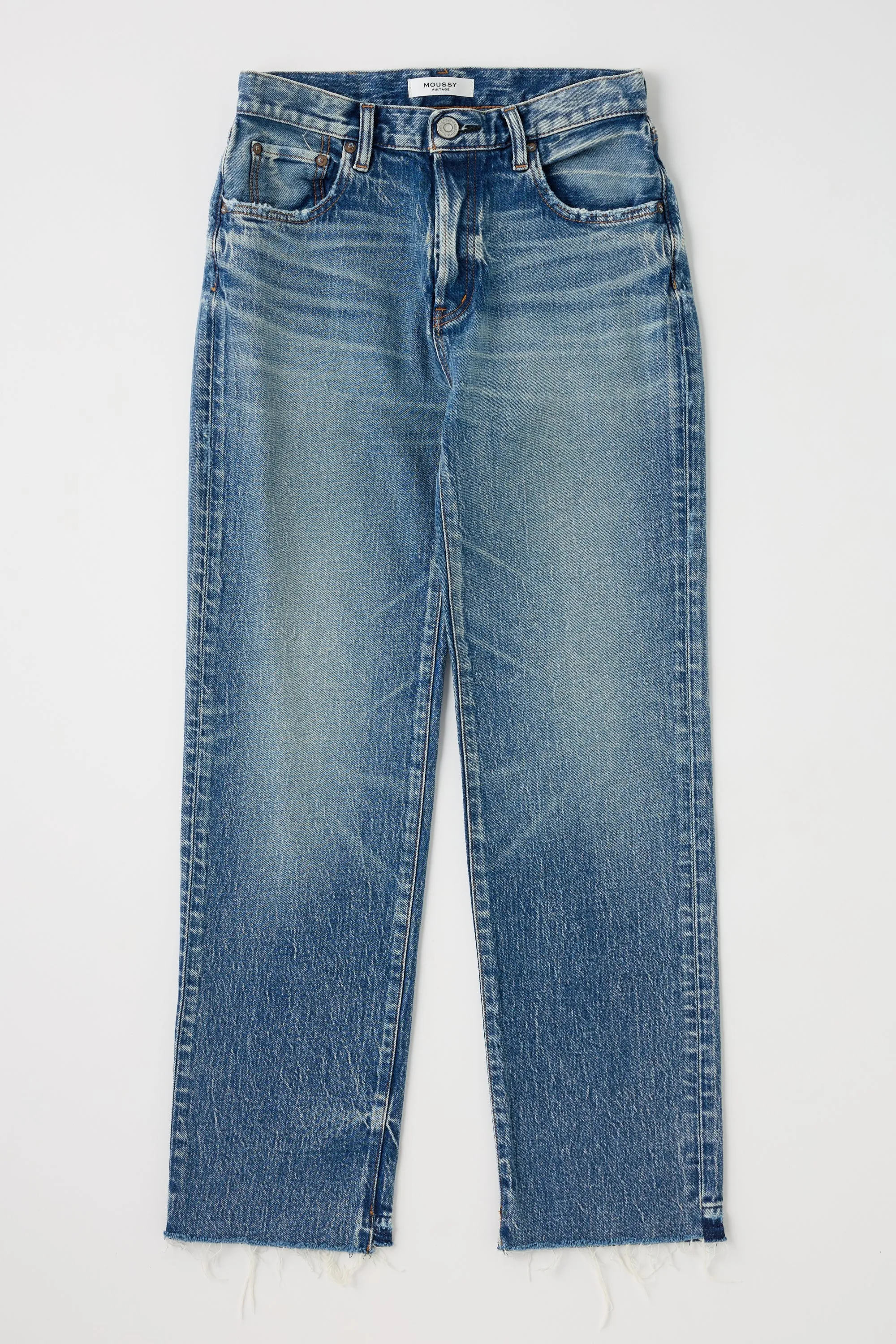 540IAC12-8051 sold by Moussy