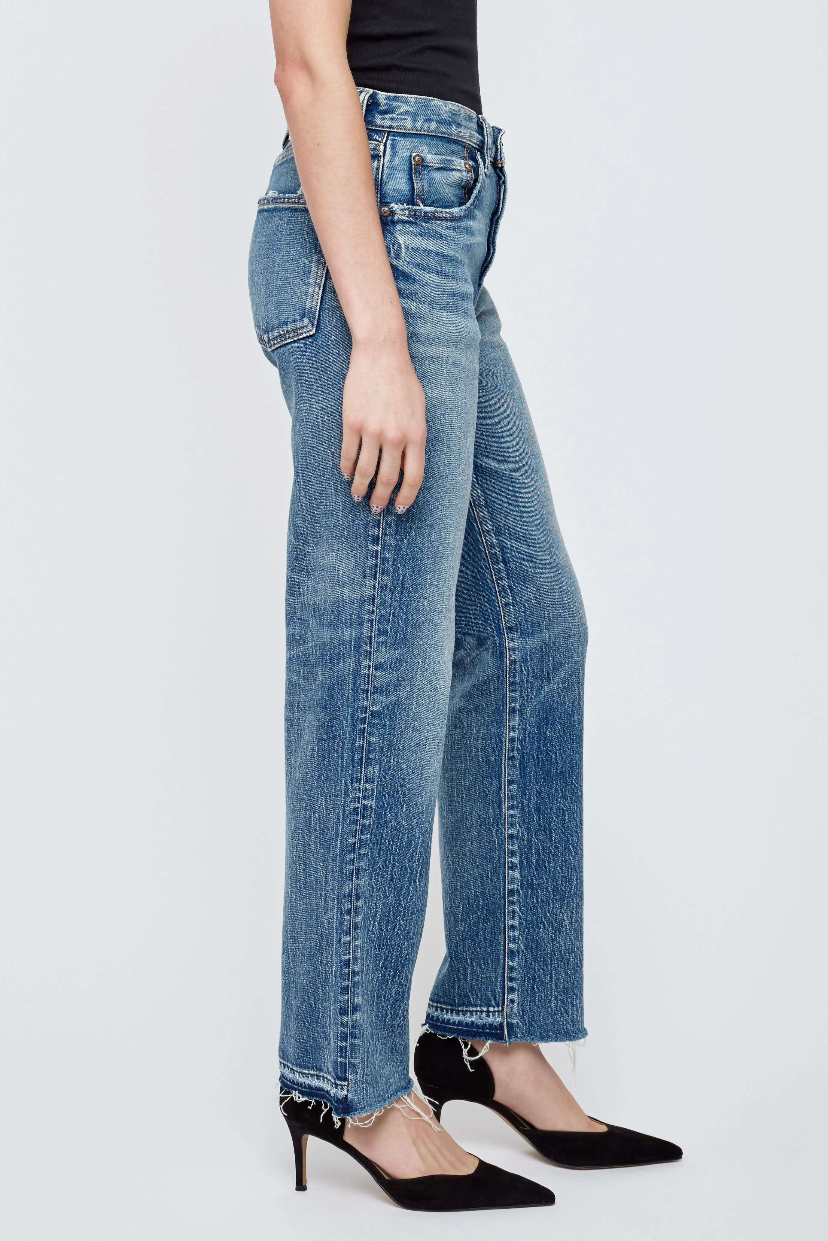 540IAC12-8051 sold by Moussy product image thumbnail 4