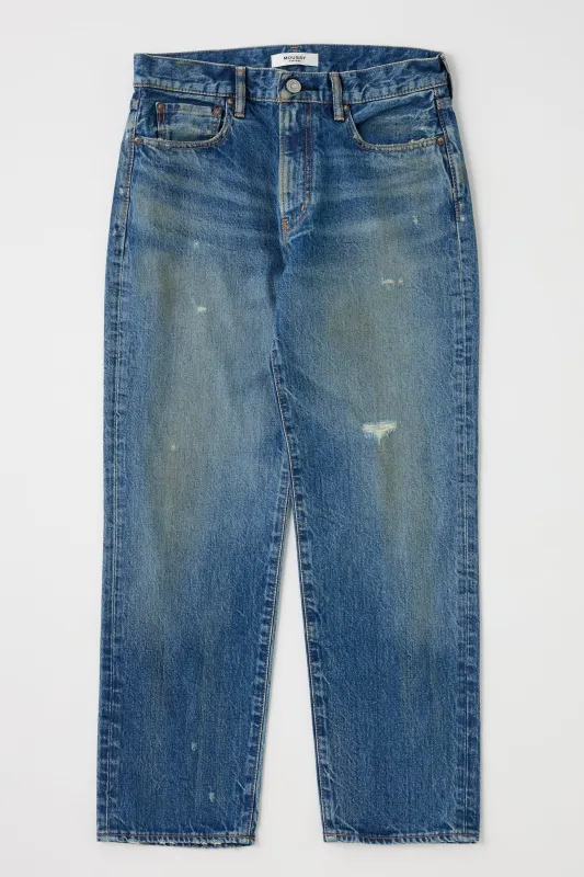 540IAC11-1011 sold by Moussy