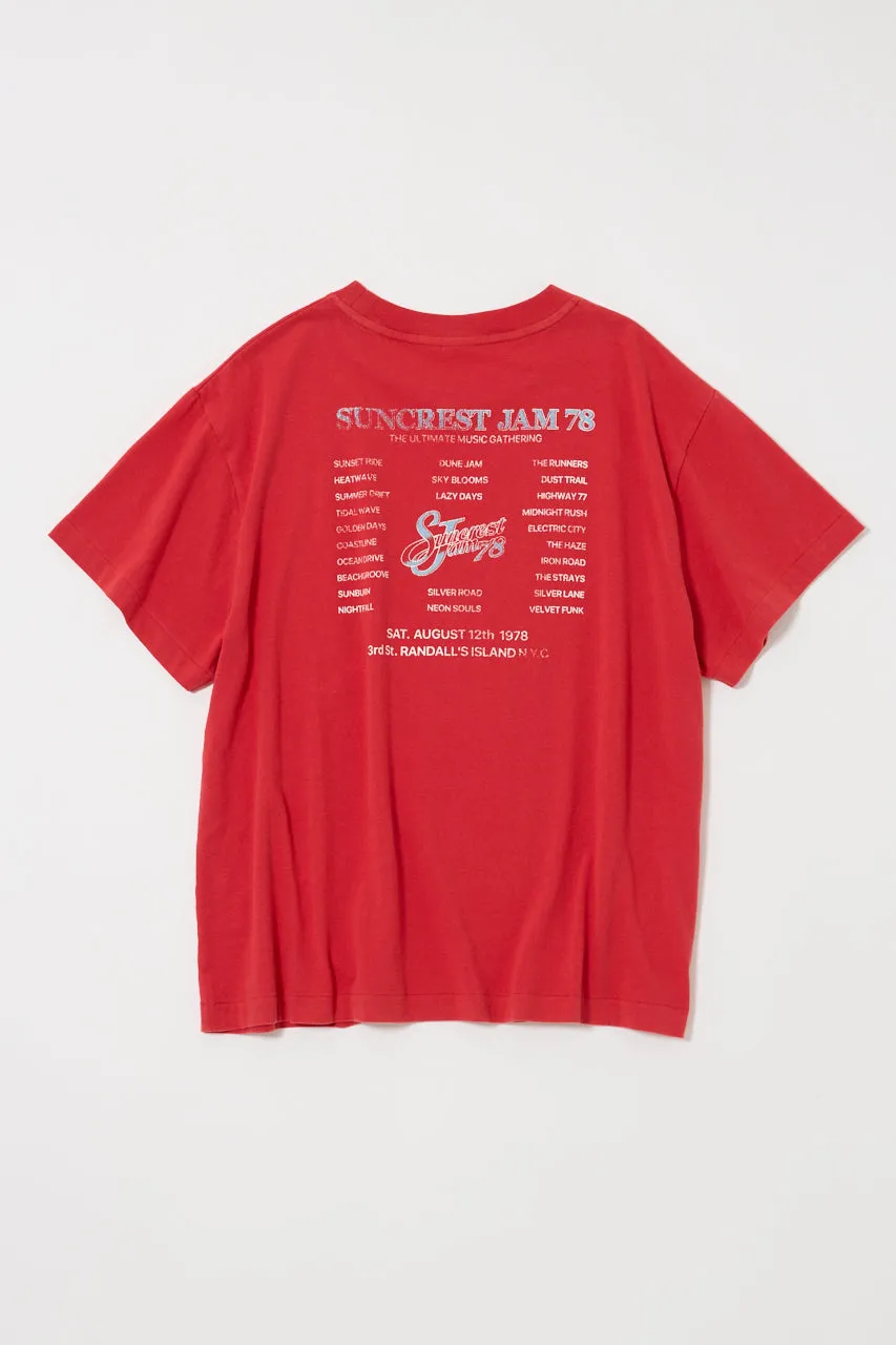 010IS290-9391 sold by Moussy product image thumbnail 4