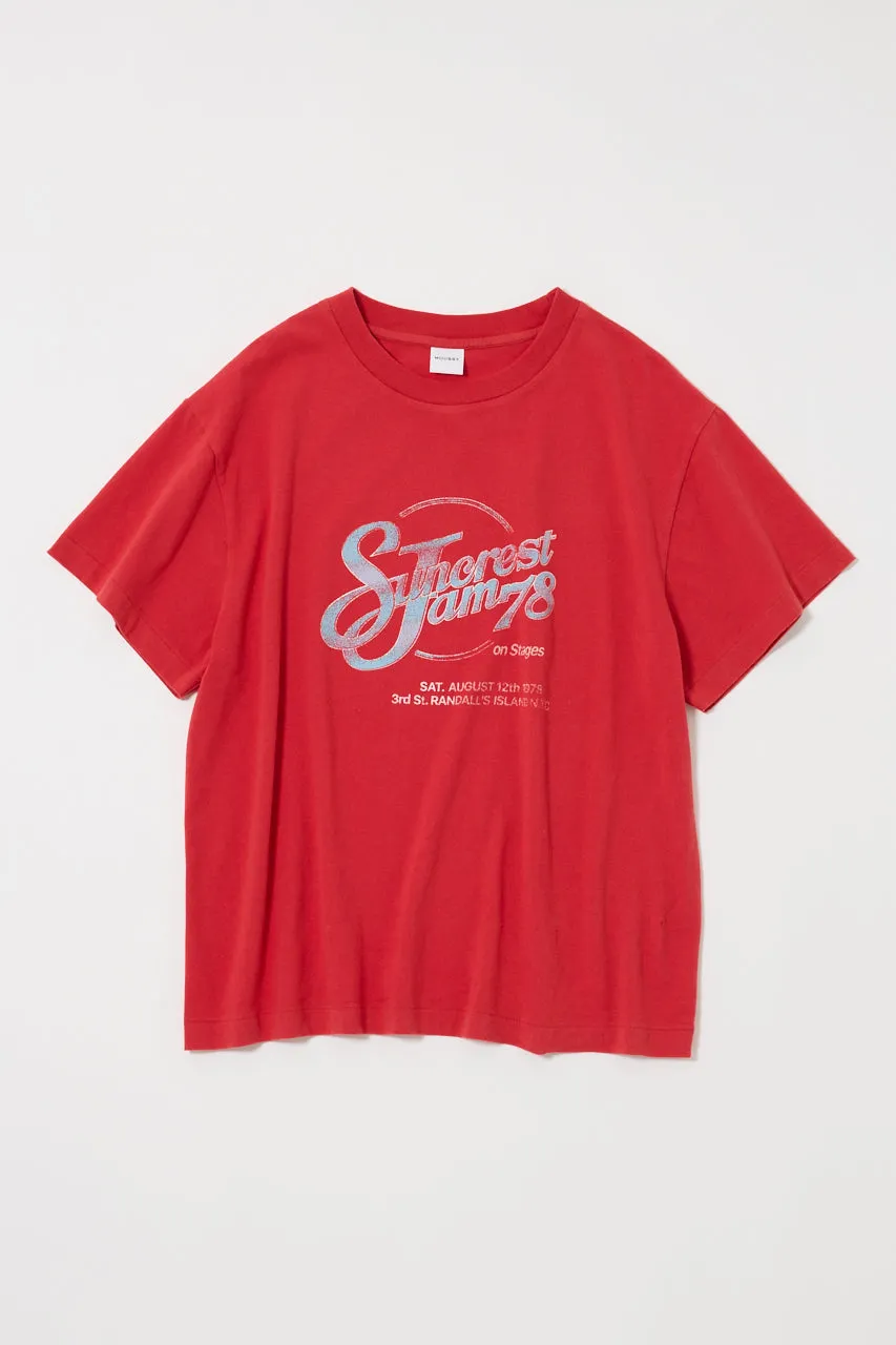 010IS290-9391 sold by Moussy