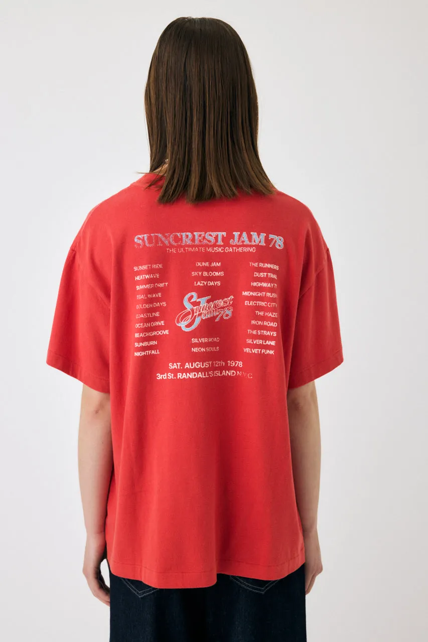 010IS290-9391 sold by Moussy product image thumbnail 3